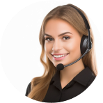 Support agent