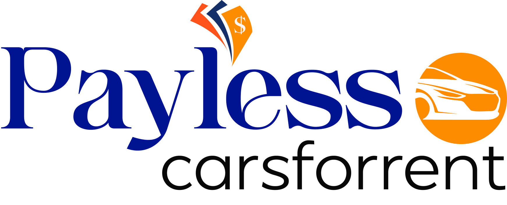 payless-carsforrent.com